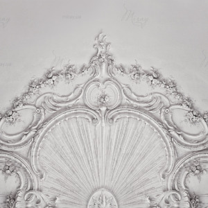 d-20-015-barelief1 d-20-015-barelief1