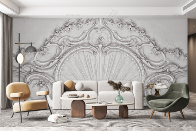 d-20-015-barelief1-z d-20-015-barelief1-z