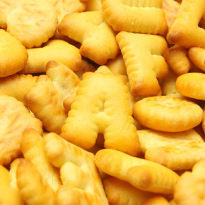 p-06-028-печеньки p-06-028-печеньки