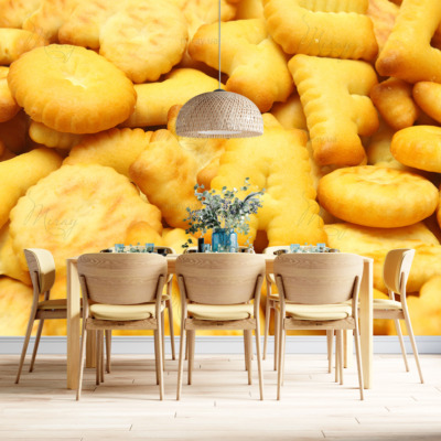 p-06-028-печеньки-z2 p-06-028-печеньки-z2