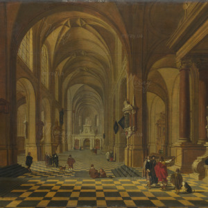 possibly 1644 possibly 1644