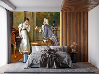 p-12-028-галантный век-z p-12-028-галантный век-z