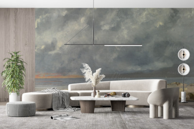 p-12-029-Гюстав Курбе-z p-12-029-Гюстав Курбе-z