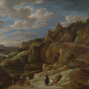 about 1640 about 1640