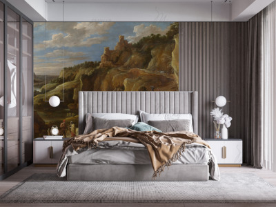 p-12-030-Давид Тенирс Младший-z p-12-030-Давид Тенирс Младший-z