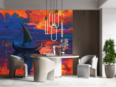 p-12-034-живопись корабль-z p-12-034-живопись корабль-z