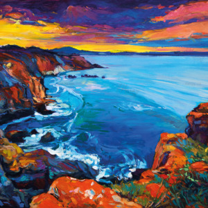 p-12-036-живопись пейзаж p-12-036-живопись пейзаж