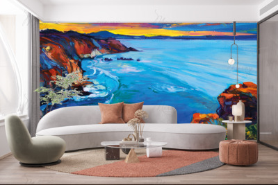 p-12-036-живопись пейзаж-z p-12-036-живопись пейзаж-z