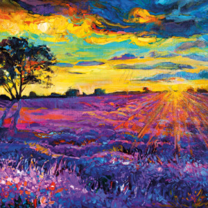 p-12-037-живопись пейзаж2 p-12-037-живопись пейзаж2