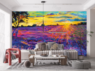 p-12-037-живопись пейзаж2-z p-12-037-живопись пейзаж2-z