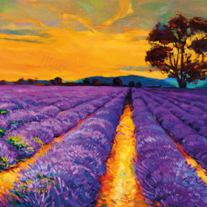 p-12-038-живопись пейзаж4 p-12-038-живопись пейзаж4