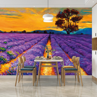 p-12-038-живопись пейзаж4-z p-12-038-живопись пейзаж4-z