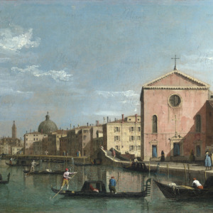 after 1738 after 1738