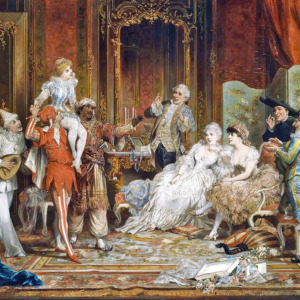 p-12-041-Карл Швенингер p-12-041-Карл Швенингер