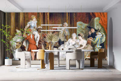 p-12-041-Карл Швенингер-z p-12-041-Карл Швенингер-z