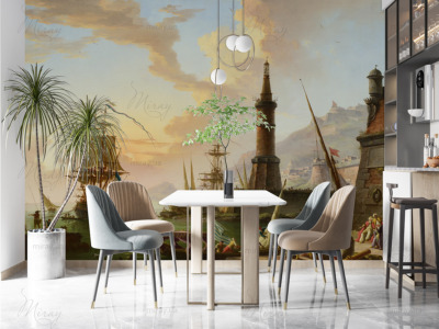 p-12-042-Клод Жозеф Верне-z p-12-042-Клод Жозеф Верне-z