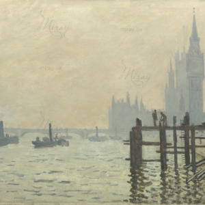 about 1871 about 1871