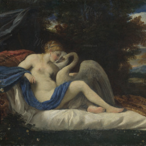 probably 1650-66 probably 1650-66