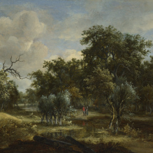 about 1663 about 1663