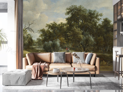 p-12-049-Мейндерт Хоббема-z p-12-049-Мейндерт Хоббема-z