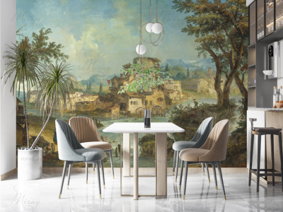 p-12-050-Микеле Мариески-z p-12-050-Микеле Мариески-z