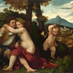 probably 1530-1600 probably 1530-1600