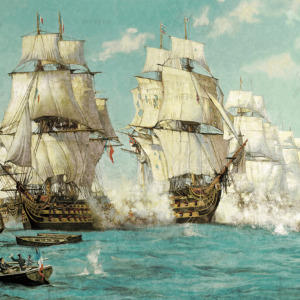 p-12-052-Морской бой p-12-052-Морской бой