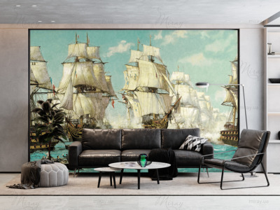 p-12-052-Морской бой-z p-12-052-Морской бой-z