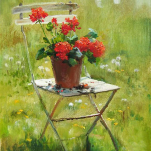 p-12-053-Натюрморт (1) p-12-053-Натюрморт (1)