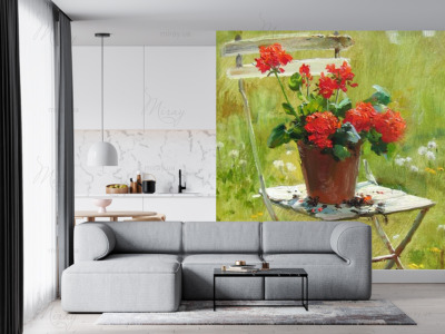 p-12-053-Натюрморт (1)-z p-12-053-Натюрморт (1)-z