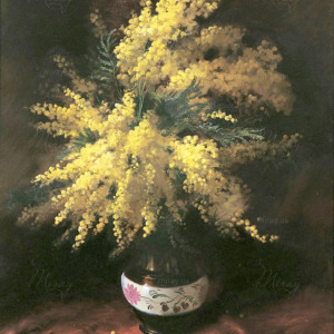 p-12-054-Натюрморт (2) p-12-054-Натюрморт (2)