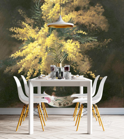 p-12-054-Натюрморт (2)-z p-12-054-Натюрморт (2)-z