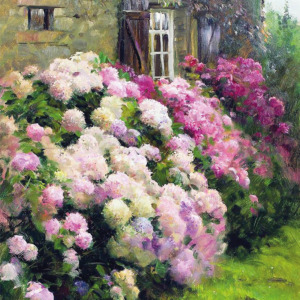 p-12-055-Натюрморт (3) p-12-055-Натюрморт (3)