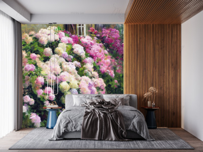 p-12-055-Натюрморт (3)-z p-12-055-Натюрморт (3)-z