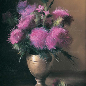 p-12-056-Натюрморт (4) p-12-056-Натюрморт (4)