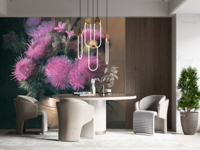 p-12-056-Натюрморт (4)-z p-12-056-Натюрморт (4)-z