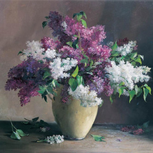 p-12-057-Натюрморт (5) p-12-057-Натюрморт (5)