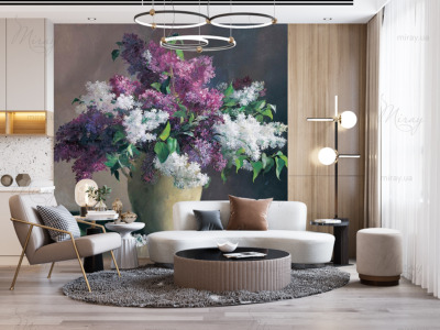 p-12-057-Натюрморт (5)-z p-12-057-Натюрморт (5)-z