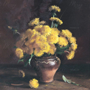 p-12-058-Натюрморт (6) p-12-058-Натюрморт (6)