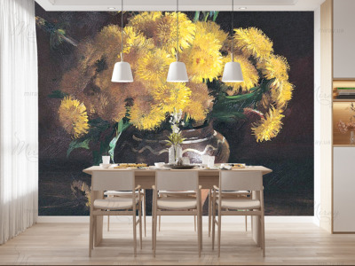 p-12-058-Натюрморт (6)-z p-12-058-Натюрморт (6)-z