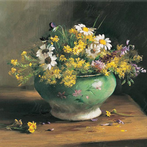 p-12-059-Натюрморт (7) p-12-059-Натюрморт (7)