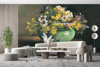 p-12-059-Натюрморт (7)-z p-12-059-Натюрморт (7)-z