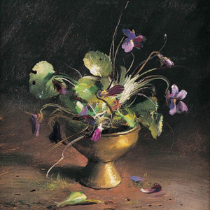 p-12-060-Натюрморт (8) p-12-060-Натюрморт (8)