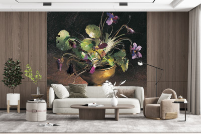 p-12-060-Натюрморт (8)-z p-12-060-Натюрморт (8)-z