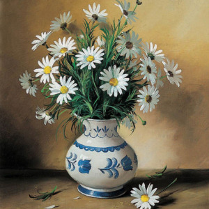 p-12-061-Натюрморт (9) p-12-061-Натюрморт (9)