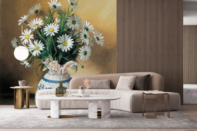 p-12-061-Натюрморт (9)-z p-12-061-Натюрморт (9)-z