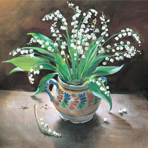 p-12-062-Натюрморт (10) p-12-062-Натюрморт (10)