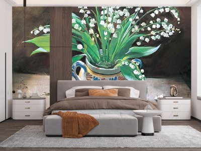 p-12-062-Натюрморт (10)-z p-12-062-Натюрморт (10)-z