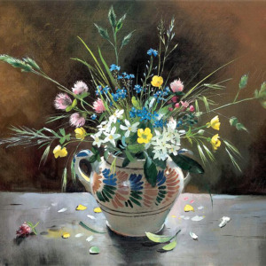 p-12-063-Натюрморт (11) p-12-063-Натюрморт (11)