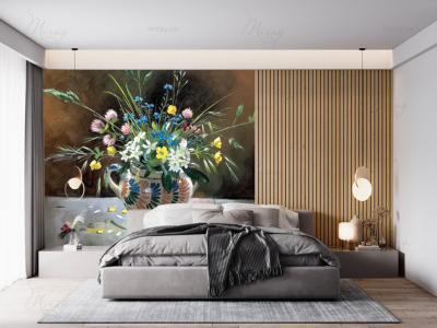 p-12-063-Натюрморт (11)-z p-12-063-Натюрморт (11)-z